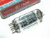 1本限り!HYTRON 6FQ7/6CG7 (GRAY LONG PLATE)  NOS