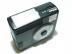 NIKON SB-15  with Case(SS-15)