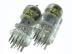 NEC  12R-HH14 (GRAY PLATE) (MP)  LIKE NEW