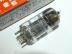 1本限り!TOSHIBA  12AZ7A  (GRAY PLATE)  NOS