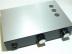 LINE AMPLIFIER 6DJ8 Custom Made