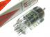 1本限り!RAYTHEON 12AU7A/ECC82 (GRAY NORMAL PLATE) (MP)  双極マッチ NOS