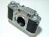 MINOLTA  35 MODEL  Ⅱ
