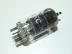 NEC  12AU7A  (GRAY NORMAL PLATE)  双極マッチ  LIKE NEW