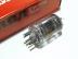 RCA  5654(6AK5高信頼管)  (BLACK PLATE)  NOS