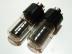 1セット限り!HYTRON  6V6 GT (BLACK  PLATE) (MP)   