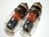 1セット限り!GROOVE TUBES  KT-66  (MP)  LIKE NEW